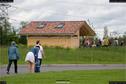 Dateiname=Aldisuisse_022.jpg
Dateigröße=249KB
Abmessungen: 1354x900
hinzugefügt am: 14. Mai 2017 Aldisuisse_022.jpg