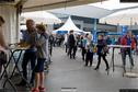Dateiname=Aldisuisse_036.jpg
Dateigröße=265KB
Abmessungen: 1354x900
hinzugefügt am: 14. Mai 2017 Aldisuisse_036.jpg