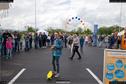 Dateiname=Aldisuisse_042.jpg
Dateigröße=237KB
Abmessungen: 1354x900
hinzugefügt am: 14. Mai 2017 Aldisuisse_042.jpg