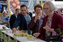 Dateiname=Aldisuisse_050.jpg
Dateigröße=184KB
Abmessungen: 1354x900
hinzugefügt am: 14. Mai 2017 Aldisuisse_050.jpg