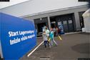 Dateiname=Aldisuisse_052.jpg
Dateigröße=144KB
Abmessungen: 1354x900
hinzugefügt am: 14. Mai 2017 Aldisuisse_052.jpg