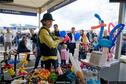 Dateiname=Aldisuisse_071.jpg
Dateigröße=262KB
Abmessungen: 1354x900
hinzugefügt am: 14. Mai 2017 Aldisuisse_071.jpg