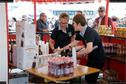 Dateiname=Aldisuisse_073.jpg
Dateigröße=244KB
Abmessungen: 1354x900
hinzugefügt am: 14. Mai 2017 Aldisuisse_073.jpg