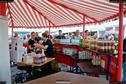 Dateiname=Aldisuisse_074.jpg
Dateigröße=300KB
Abmessungen: 1354x900
hinzugefügt am: 14. Mai 2017 Aldisuisse_074.jpg
