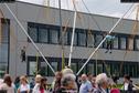 Dateiname=Aldisuisse_083.jpg
Dateigröße=239KB
Abmessungen: 1354x900
hinzugefügt am: 14. Mai 2017 Aldisuisse_083.jpg