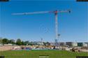 Dateiname=Lenzburg_003.jpg
Dateigröße=188KB
Abmessungen: 1354x900
hinzugefügt am: 19. Mai 2017 Lenzburg_003.jpg