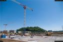 Dateiname=Lenzburg_006.jpg
Dateigröße=177KB
Abmessungen: 1354x900
hinzugefügt am: 19. Mai 2017 Lenzburg_006.jpg