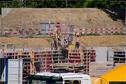 Dateiname=Lenzburg_010.jpg
Dateigröße=276KB
Abmessungen: 1354x900
hinzugefügt am: 19. Mai 2017 Lenzburg_010.jpg