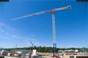 Dateiname=Lenzburg_020.jpg
Dateigröße=180KB
Abmessungen: 1354x900
hinzugefügt am: 19. Mai 2017 Lenzburg_020.jpg