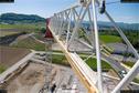 Dateiname=Lenzburg_038.jpg
Dateigröße=302KB
Abmessungen: 1354x900
hinzugefügt am: 19. Mai 2017 Lenzburg_038.jpg