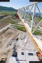 Dateiname=Lenzburg_039.jpg
Dateigröße=158KB
Abmessungen: 598x900
hinzugefügt am: 19. Mai 2017 Lenzburg_039.jpg