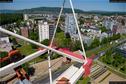 Dateiname=Lenzburg_040.jpg
Dateigröße=316KB
Abmessungen: 1354x900
hinzugefügt am: 19. Mai 2017 Lenzburg_040.jpg