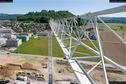 Dateiname=Lenzburg_042.jpg
Dateigröße=323KB
Abmessungen: 1354x900
hinzugefügt am: 19. Mai 2017 Lenzburg_042.jpg