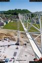Dateiname=Lenzburg_043.jpg
Dateigröße=155KB
Abmessungen: 598x900
hinzugefügt am: 19. Mai 2017 Lenzburg_043.jpg