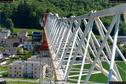 Dateiname=Lenzburg_045.jpg
Dateigröße=295KB
Abmessungen: 1354x900
hinzugefügt am: 19. Mai 2017 Lenzburg_045.jpg