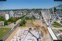 Dateiname=Lenzburg_046.jpg
Dateigröße=336KB
Abmessungen: 1354x900
hinzugefügt am: 19. Mai 2017 Lenzburg_046.jpg