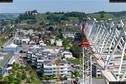 Dateiname=Lenzburg_047.jpg
Dateigröße=357KB
Abmessungen: 1354x900
hinzugefügt am: 19. Mai 2017 Lenzburg_047.jpg