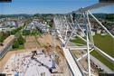Dateiname=Lenzburg_048.jpg
Dateigröße=332KB
Abmessungen: 1354x900
hinzugefügt am: 19. Mai 2017 Lenzburg_048.jpg