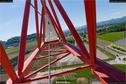 Dateiname=Lenzburg_051.jpg
Dateigröße=239KB
Abmessungen: 1354x900
hinzugefügt am: 19. Mai 2017 Lenzburg_051.jpg
