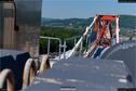 Dateiname=Lenzburg_058.jpg
Dateigröße=170KB
Abmessungen: 1354x900
hinzugefügt am: 19. Mai 2017 Lenzburg_058.jpg