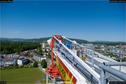 Dateiname=Lenzburg_059.jpg
Dateigröße=228KB
Abmessungen: 1354x900
hinzugefügt am: 19. Mai 2017 Lenzburg_059.jpg