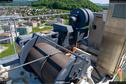 Dateiname=Lenzburg_060.jpg
Dateigröße=306KB
Abmessungen: 1354x900
hinzugefügt am: 19. Mai 2017 Lenzburg_060.jpg
