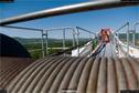 Dateiname=Lenzburg_062.jpg
Dateigröße=173KB
Abmessungen: 1354x900
hinzugefügt am: 19. Mai 2017 Lenzburg_062.jpg