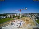 Dateiname=Lenzburg_068.jpg
Dateigröße=226KB
Abmessungen: 1200x900
hinzugefügt am: 19. Mai 2017 Lenzburg_068.jpg