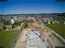 Dateiname=Lenzburg_070.jpg
Dateigröße=269KB
Abmessungen: 1200x900
hinzugefügt am: 19. Mai 2017 Lenzburg_070.jpg