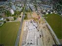 Dateiname=Lenzburg_071.jpg
Dateigröße=341KB
Abmessungen: 1200x900
hinzugefügt am: 19. Mai 2017 Lenzburg_071.jpg