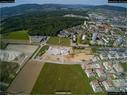 Dateiname=Lenzburg_073.jpg
Dateigröße=326KB
Abmessungen: 1200x900
hinzugefügt am: 19. Mai 2017 Lenzburg_073.jpg