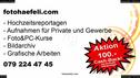Dateiname=Lenzburg_075.jpg
Dateigröße=128KB
Abmessungen: 1282x722
hinzugefügt am: 19. Mai 2017 Lenzburg_075.jpg