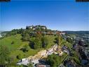 Dateiname=Lenzburg_076.jpg
Dateigröße=262KB
Abmessungen: 1200x900
hinzugefügt am: 19. Mai 2017 Lenzburg_076.jpg