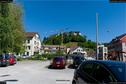 Dateiname=Lenzburg_077.jpg
Dateigröße=286KB
Abmessungen: 1354x900
hinzugefügt am: 19. Mai 2017 Lenzburg_077.jpg
