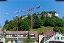 Dateiname=Lenzburg_078.jpg
Dateigröße=315KB
Abmessungen: 1354x900
hinzugefügt am: 19. Mai 2017 Lenzburg_078.jpg