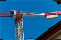 Dateiname=Lenzburg_081.jpg
Dateigröße=133KB
Abmessungen: 1354x900
hinzugefügt am: 19. Mai 2017 Lenzburg_081.jpg