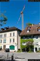 Dateiname=Lenzburg_082.jpg
Dateigröße=129KB
Abmessungen: 598x900
hinzugefügt am: 19. Mai 2017 Lenzburg_082.jpg