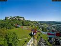 Dateiname=Lenzburg_114.jpg
Dateigröße=277KB
Abmessungen: 1200x900
hinzugefügt am: 19. Mai 2017 Lenzburg_114.jpg