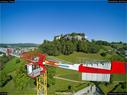 Dateiname=Lenzburg_118.jpg
Dateigröße=263KB
Abmessungen: 1200x900
hinzugefügt am: 19. Mai 2017 Lenzburg_118.jpg