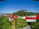 Dateiname=Lenzburg_119.jpg
Dateigröße=262KB
Abmessungen: 1200x900
hinzugefügt am: 19. Mai 2017 Lenzburg_119.jpg