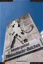 Dateiname=Teufelsschlucht_001.jpg
Dateigröße=119KB
Abmessungen: 601x900
hinzugefügt am: 10. August 2017 Teufelsschlucht_001.jpg
