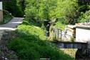 Dateiname=Teufelsschlucht_004.jpg
Dateigröße=485KB
Abmessungen: 1349x900
hinzugefügt am: 10. August 2017 Teufelsschlucht_004.jpg