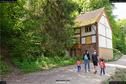 Dateiname=Teufelsschlucht_005.jpg
Dateigröße=482KB
Abmessungen: 1349x900
hinzugefügt am: 10. August 2017 Teufelsschlucht_005.jpg