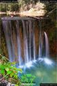Dateiname=Teufelsschlucht_006.jpg
Dateigröße=158KB
Abmessungen: 601x900
hinzugefügt am: 10. August 2017 Teufelsschlucht_006.jpg