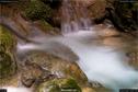 Dateiname=Teufelsschlucht_013.jpg
Dateigröße=227KB
Abmessungen: 1349x900
hinzugefügt am: 10. August 2017 Teufelsschlucht_013.jpg