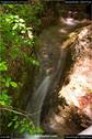 Dateiname=Teufelsschlucht_017.jpg
Dateigröße=169KB
Abmessungen: 601x900
hinzugefügt am: 10. August 2017 Teufelsschlucht_017.jpg