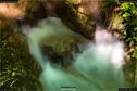 Dateiname=Teufelsschlucht_018.jpg
Dateigröße=214KB
Abmessungen: 1349x900
hinzugefügt am: 10. August 2017 Teufelsschlucht_018.jpg