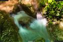 Dateiname=Teufelsschlucht_019.jpg
Dateigröße=292KB
Abmessungen: 1349x900
hinzugefügt am: 10. August 2017 Teufelsschlucht_019.jpg