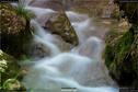 Dateiname=Teufelsschlucht_021.jpg
Dateigröße=239KB
Abmessungen: 1349x900
hinzugefügt am: 10. August 2017 Teufelsschlucht_021.jpg