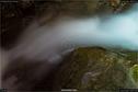 Dateiname=Teufelsschlucht_024.jpg
Dateigröße=166KB
Abmessungen: 1349x900
hinzugefügt am: 10. August 2017 Teufelsschlucht_024.jpg